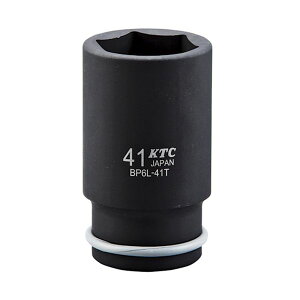 �y���[�J�[�݌ɂ���z �G�X�R ESCO 3/4DRx27mm �f�B�[�v�C���p�N�g�\�P�b�g(�s���E�����O�t) EA164KK-227 HD�X