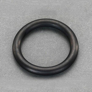 �y���[�J�[�݌ɂ���z �G�X�R ESCO [EA164NR-128�p] �I�[�����O(1��) EA164MF-341 HD�X