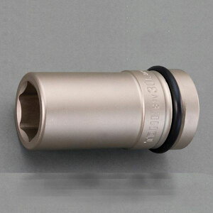 �y���[�J�[�݌ɂ���z �G�X�R ESCO 1DR/55mm �f�B�[�v�C���p�N�g�\�P�b�g EA164NL-255 HD�X