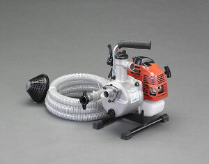 y[J[݌ɂz GXR ESCO 25mm GW|v(2TCN) EA345K-11A HDX