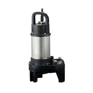 �y���[�J�[�݌ɂ���z �G�X�R ESCO AC100V/150W(60Hz)/40mm �����|���v(�����p) EA345PD-60A HD�X