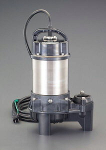 y[J[݌ɂz GXR ESCO AC100V/250W(50Hz)/40mm |v(p) EA345PE-50 HDX