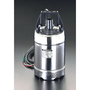 y[J[݌ɂz GXR ESCO AC100V(50Hz)/50mm |v(XeX) EA345S-25A HDX