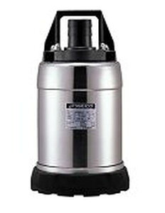 y[J[݌ɂz GXR ESCO AC100V(60Hz)/50mm |v(ᐅ/SUS) EA345SD-60A HDX