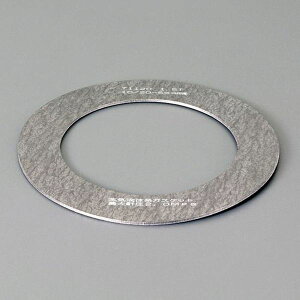 �y���[�J�[�݌ɂ���z �G�X�R ESCO 32A/2.0mm ���t�����W�p�b�L��(�����p/10K) EA351FR-32 HD�X
