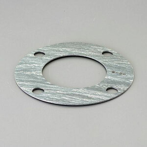 �y���[�J�[�݌ɂ���z �G�X�R ESCO 80A/1.5mm�S�ʃt�����W�p�b�L��(�ϔM�E�Ϗ��C/5K) EA351GG-80 HD�X