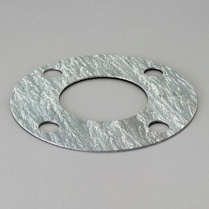 �y���[�J�[�݌ɂ���z �G�X�R ESCO 32A/3.0mm�S�ʃt�����W�p�b�L��(�ϔM�E�Ϗ��C/10K) EA351GM-32 HD�X