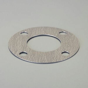 �y���[�J�[�݌ɂ���z �G�X�R ESCO 100A/3.0mm �S�ʃt�����W�p�b�L��(�����p/10K) EA351GW-100 HD�X