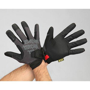 y[J[݌ɂz GXR ESCO [S] ܁EJjbN(v/) EA353BT-201 HDX