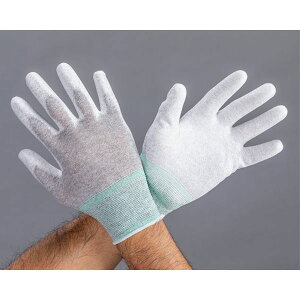 y[J[݌ɂz GXR ESCO [S/190mm] d(J[{EE^R[gE10o EA354AC-81 HDX