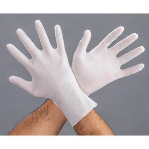 y[J[݌ɂz GXR ESCO [M/265mm](N[[pEPE/E^R[g/10o EA354AS-2 HDX