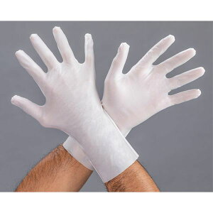 y[J[݌ɂz GXR ESCO [L/300mm](N[[pEPE/E^R[g/10o EA354AS-8 HDX