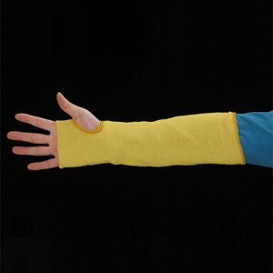 y[J[݌ɂz GXR ESCO 584mm A[veN^[ (ϐؑnEPu[/1o) EA355KD-2A HDX