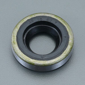 �y���[�J�[�݌ɂ���z �G�X�R ESCO 30x42x 7mm �I�C���V�[��(�^�C�v2/�j�g����) EA423TC-30 HD�X