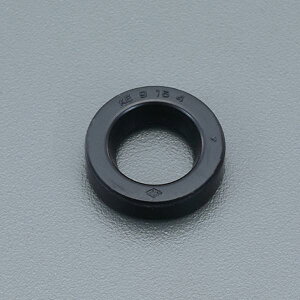 �y���[�J�[�݌ɂ���z �G�X�R ESCO 5x11x 3mm �I�C���V�[��(G/�j�g����) EA423TE-5 HD�X
