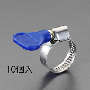 y[J[݌ɂz GXR ESCO 70- 90mm ߃z[XNv(XeX/10) EA463HB-154 HDX