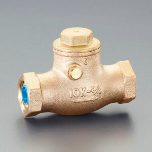 �G�X�R ESCO Rc1�E1/4 �X�C���O�`���b�L�o���u(�����p/����) EA465BB-12 HD�X