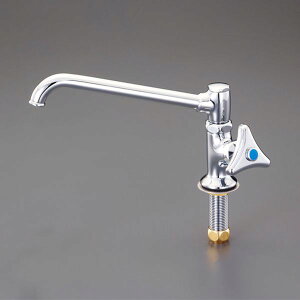 y[J[݌ɂz GXR ESCO  EA468HA-20 HDX