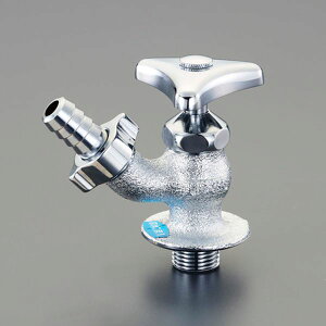 y[J[݌ɂz GXR ESCO U EA468HA-41 HDX