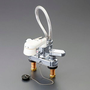 y[J[݌ɂz GXR ESCO VO(V[) EA468HA-8 HDX