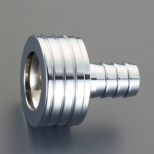 y[J[݌ɂz GXR ESCO z[XJbvO(^b`/t~ٕt) EA468HD-12 HDX