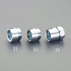 y[J[݌ɂz GXR ESCO tA_v^[(MYMp/2) EA468HD-32 HDX