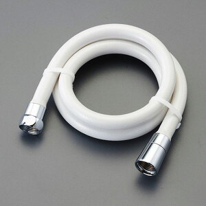 y[J[݌ɂz GXR ESCO G 1/2"/1500mm V[z[X EA468HE-22 HDX