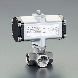 �G�X�R ESCO Rc 2 �󈳎��O���{�[���o���u(�X�e�����X��) EA470BW-120 HD�X