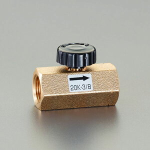 y[J[݌ɂz GXR ESCO G 3/8"xRc3/8" j[hou(͌v/) EA470CR-2 HDX