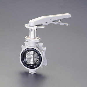 �y���[�J�[�݌ɂ���z �G�X�R ESCO 6 ���b�N���o�[���_���p�[(�A���~��) EA470ED-60 HD�X