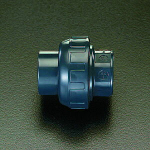 y[J[݌ɂz GXR ESCO # 75 vnuWCg EA471AA-75 HDX