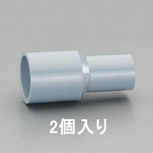 �y���[�J�[�݌ɂ���z �G�X�R ESCO #65x#50 �ٌa�\�P�b�g(2��) EA471CG-7 HD�X