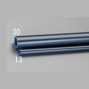 y[J[݌ɂz GXR ESCO #75/2.0m drj[[HI-VP](1{) EA471EP-75 HDX