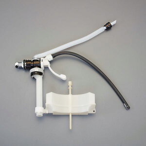 y[J[݌ɂz GXR ESCO {[^bv(t^Np) EA472CA-2 HDX