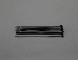 �y���[�J�[�݌ɂ���z �G�X�R ESCO 360x4.3mm �����o���h (�ό�/8�{) EA475FD-365 HD�X