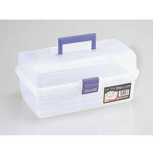 y[J[݌ɂz GXR ESCO 342x211x161mm H(M/NA[) EA505AC-4 HDX