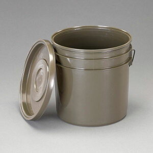 y[J[݌ɂz GXR ESCO 329x332mm/19.6L e(|G`/OD) EA508AB-21 HDX