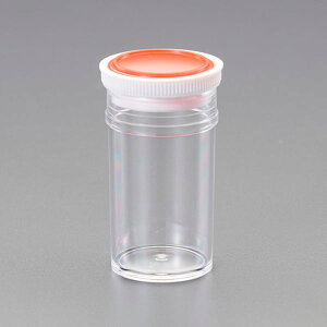 �y���[�J�[�݌ɂ���z �G�X�R ESCO ��59.5x 109mm/200ml�|���e��(�����t�^��/10��) EA508AF-116 HD�X