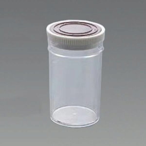 �y���[�J�[�݌ɂ���z �G�X�R ESCO ��81.0x 153mm/500ml �|���e��(�����t�^��) EA508AF-17 HD�X