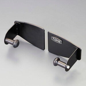 y[J[݌ɂz GXR ESCO 130x 86x103mm y[p[z_[(}Olbgt) EA508SM-24 HDX