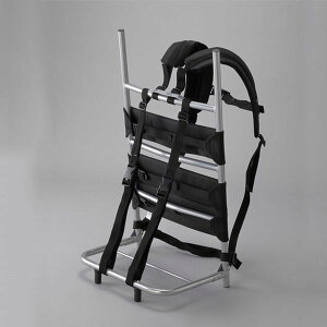 y[J[݌ɂz GXR ESCO 705x385x270mm/15kg wq(A~) EA520EF-3 HDX