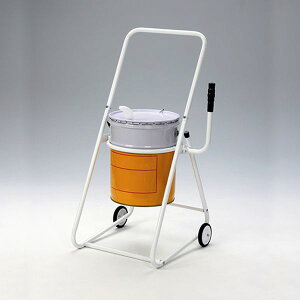 y[J[݌ɂz GXR ESCO 10-20L y[ʗpX^h(LX^[t) EA520W-41 HDX