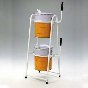 y[J[݌ɂz GXR ESCO 10-29L [2i]y[ʗpX^h EA520W-42 HDX