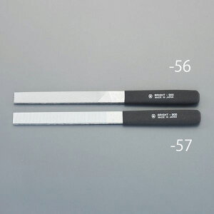 y[J[݌ɂz GXR ESCO 235mm ₷(NR[eBO/Pr/Pז) EA521PH-57 HDX