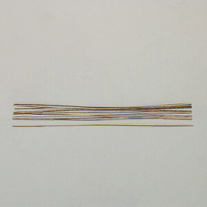 �y���[�J�[�݌ɂ���z �G�X�R ESCO 130mmx60T �����n(�����E�؍H�p/10�{) EA522VF-7 HD�X