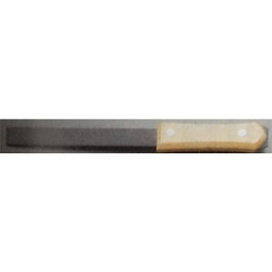 �y���[�J�[�݌ɂ���z �G�X�R ESCO 20x240mm �`�[���X�N���[�p�[ EA524AV-1 HD�X