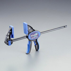 �y���[�J�[�݌ɂ���z �G�X�R ESCO 0-300mm/85mm �N�C�b�N�o�[�N�����v EA526AK-13 HD�X