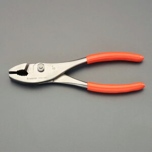 �y���[�J�[�݌ɂ���z �G�X�R ESCO 13mm/200mm �R���r�l�[�V�����v���C���[(�`�^��������) EA532AF-200 HD�X