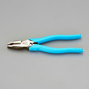 �y���[�J�[�݌ɂ���z �G�X�R ESCO 200mm �d�H�y���`(�����t/�ΐc�^/�X���b�V���w�b�h) EA534DE-200 HD�X