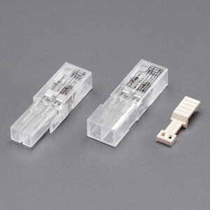 y[J[݌ɂz GXR ESCO dRlN^[(VVF2Sp/Y//5) EA538PE-1 HDX